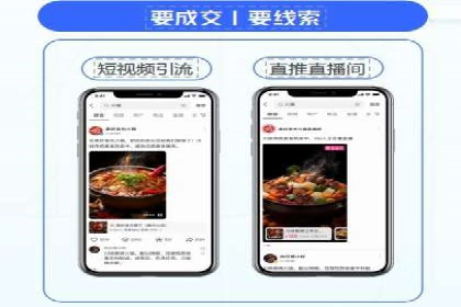 案例解析：SEM竞价推广在教育培训行业的应用